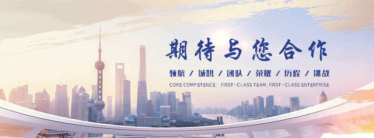 张家口包装箱板厂家,木托盘包装箱工厂